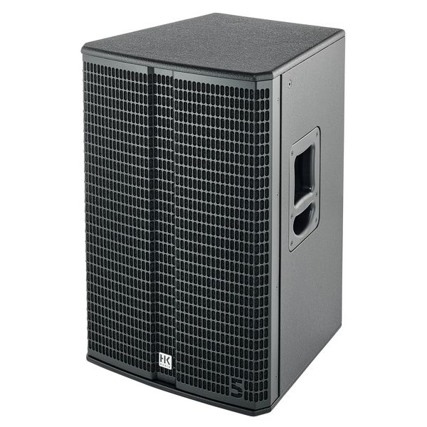 HK Audio Linear 5 MK2 115 FA Top