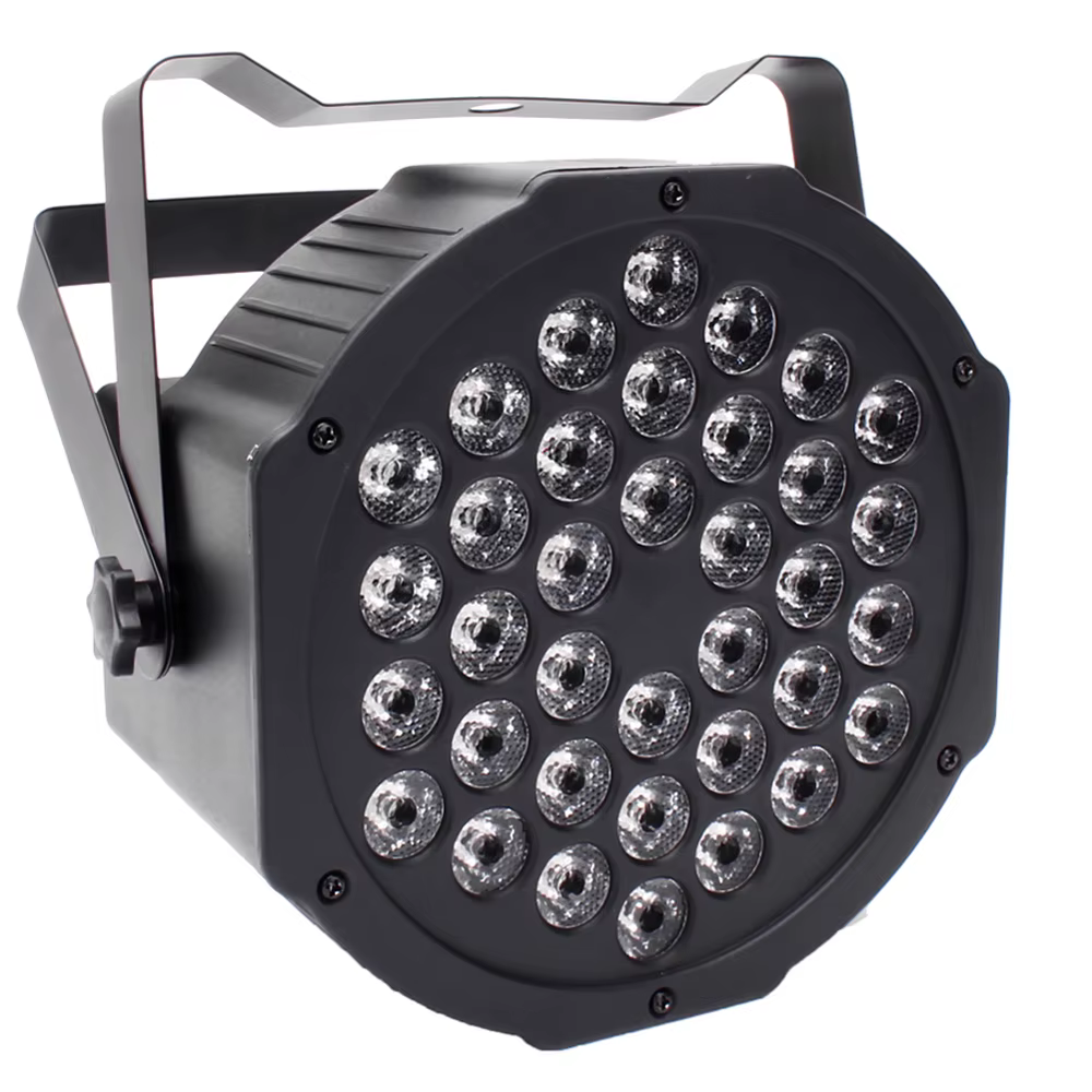LED Par Scheinwerfer