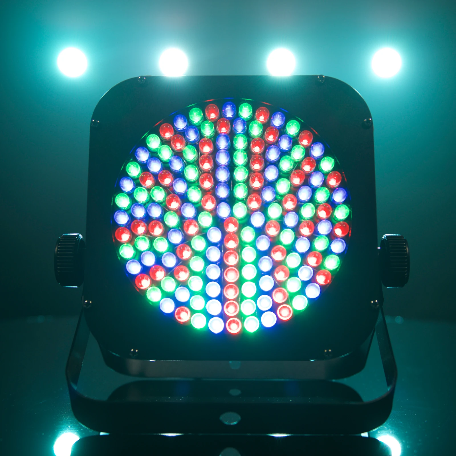 Stairville LED Flood Panel